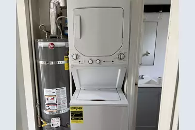 2638 S 8990 W #5-6, Magna, UT 84044 - Photo 9