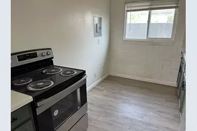 2638 S 8990 W #5-6, Magna, UT 84044 - Photo 7