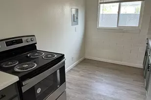 2638 S 8990 W, Magna, UT 84044 - Photo 7