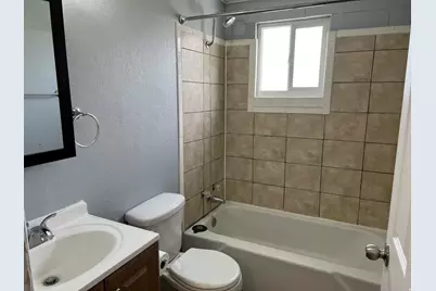 2638 S 8990 W #5-6, Magna, UT 84044 - Photo 5