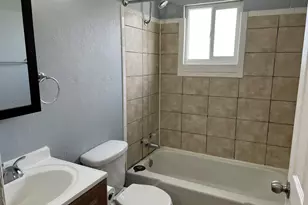 2638 S 8990 W, Magna, UT 84044 - Photo 5