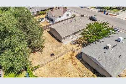 2638 S 8990 W #5-6, Magna, UT 84044 - Photo 3
