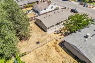 2638 S 8990 W, Magna, UT 84044 - Photo 3