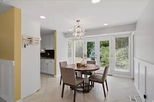 4107 S College Dr, Ogden, UT 84403 - Photo 15