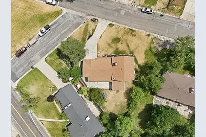 4107 S College Dr, Ogden, UT 84403 - Photo 37