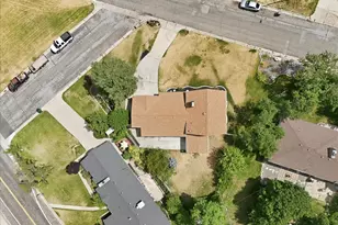 4107 S College Dr, Ogden, UT 84403 - Photo 37