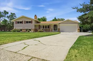 4107 S College Dr, Ogden, UT 84403 - Photo 3