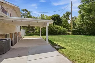 4107 S College Dr, Ogden, UT 84403 - Photo 33