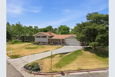 4107 S College Dr, Ogden, UT 84403 - Photo 35