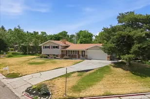 4107 S College Dr, Ogden, UT 84403 - Photo 35