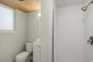 4107 S College Dr, Ogden, UT 84403 - Photo 23