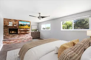 4107 S College Dr, Ogden, UT 84403 - Photo 17