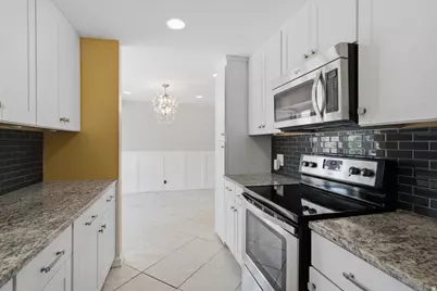 4107 S College Dr, Ogden, UT 84403 - Photo 13