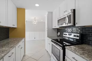 4107 S College Dr, Ogden, UT 84403 - Photo 13