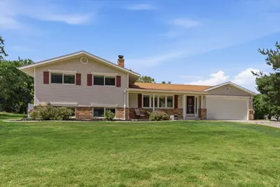 4107 S College Dr, Ogden, UT 84403 - Photo 1