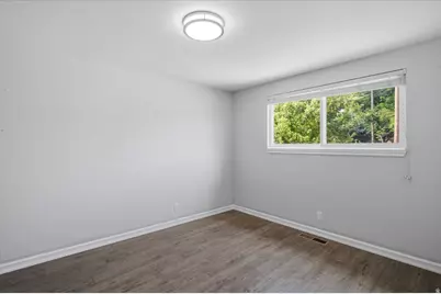 4107 S College Dr, Ogden, UT 84403 - Photo 19