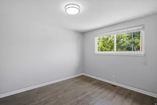 4107 S College Dr, Ogden, UT 84403 - Photo 19