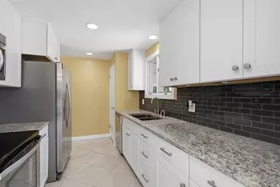 4107 S College Dr, Ogden, UT 84403 - Photo 11