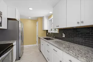 4107 S College Dr, Ogden, UT 84403 - Photo 11