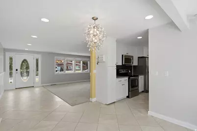 4107 S College Dr, Ogden, UT 84403 - Photo 5