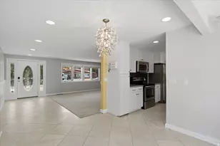 4107 S College Dr, Ogden, UT 84403 - Photo 5