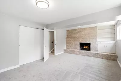4107 S College Dr, Ogden, UT 84403 - Photo 27