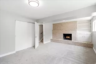 4107 S College Dr, Ogden, UT 84403 - Photo 27