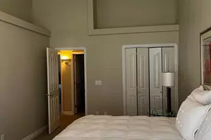 150 S Crystal, Saint George, UT 84770 - Photo 21