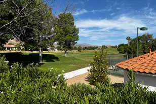 150 S Crystal, Saint George, UT 84770 - Photo 41