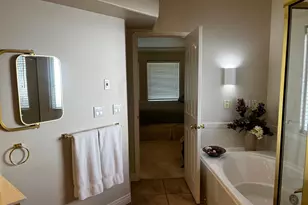 150 S Crystal, Saint George, UT 84770 - Photo 13