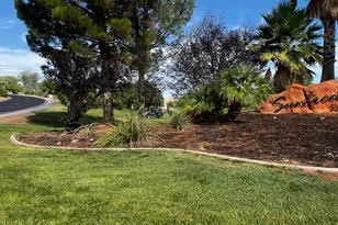 150 S Crystal, Saint George, UT 84770 - Photo 45