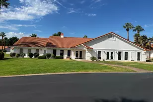 150 S Crystal, Saint George, UT 84770 - Photo 33