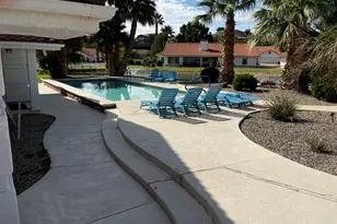 150 S Crystal, Saint George, UT 84770 - Photo 35