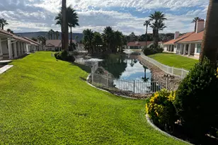 150 S Crystal, Saint George, UT 84770 - Photo 27