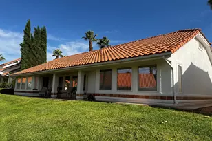 150 S Crystal, Saint George, UT 84770 - Photo 25