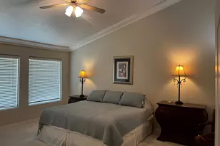 150 S Crystal, Saint George, UT 84770 - Photo 9