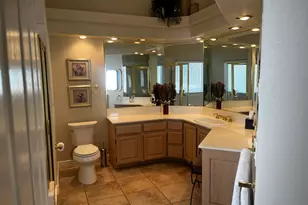 150 S Crystal, Saint George, UT 84770 - Photo 11