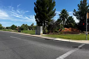 150 S Crystal, Saint George, UT 84770 - Photo 43