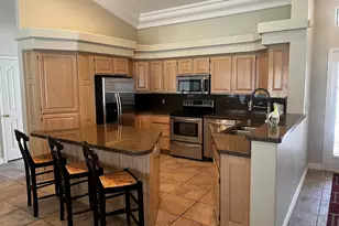 150 S Crystal, Saint George, UT 84770 - Photo 7