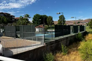 150 S Crystal, Saint George, UT 84770 - Photo 39