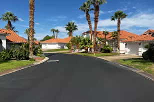 150 S Crystal, Saint George, UT 84770 - Photo 31