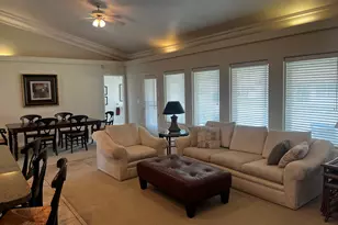 150 S Crystal, Saint George, UT 84770 - Photo 5