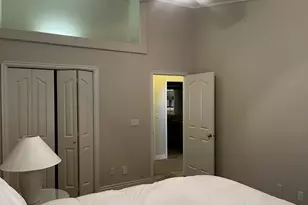 150 S Crystal, Saint George, UT 84770 - Photo 17