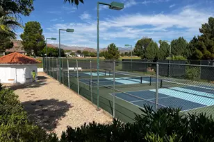 150 S Crystal, Saint George, UT 84770 - Photo 37