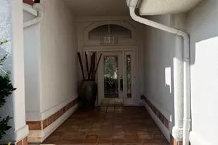 150 S Crystal, Saint George, UT 84770 - Photo 3