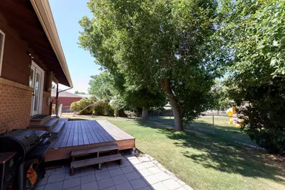 335 N 750 E, Kaysville, UT 84037 - Photo 31