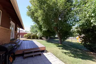 335 N 750 E, Kaysville, UT 84037 - Photo 31