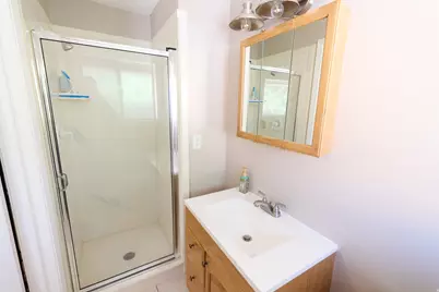 335 N 750 E, Kaysville, UT 84037 - Photo 13