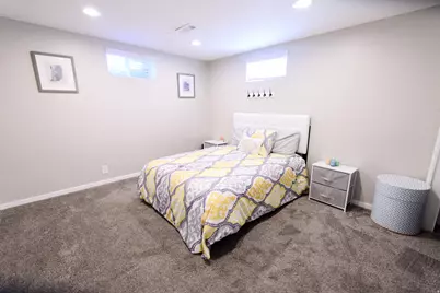 335 N 750 E, Kaysville, UT 84037 - Photo 23