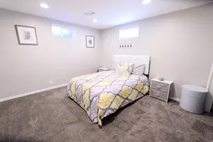 335 N 750 E, Kaysville, UT 84037 - Photo 23